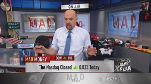 Overvalued IPOs can dim a positive earnings season