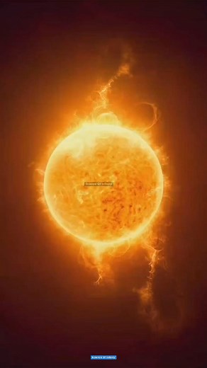 Bioluminescence: The Glowing Nature 💀☠️ #space #earth #star #biology #science #nature #astronomy #NASA #scienceofinfinity | Science Of Infinity