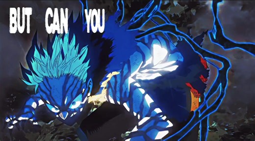 I’m so pissed off this took so long and it lagged so much and it’s now out of sync if anyone can help me fix this please tell me