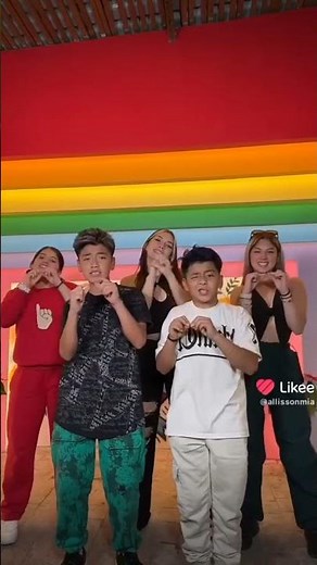 SUPER ULTRA MEGA. PICUS