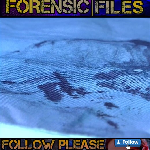 19K views · 277 reactions | Forensic Files Season 22 - Episode 18 - Nice Threads Part 27 | Exploration TV | Facebook