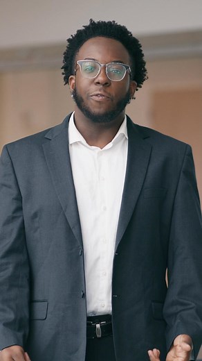 1.6K views | Ready to lead in the next wave of tech? Apply for a MEng at Virginia Tech | Virginia Tech | Facebook