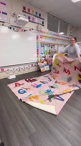 57K views · 1K reactions | You know I LOVE a bit of classroom ASMR ...