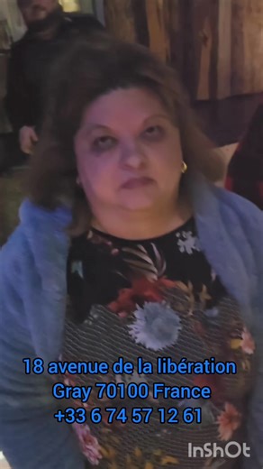 19K views · 851 reactions | Misteria istina 18 avenue de la libération gray 70100 France +33 6 74 57 12 61 Radim svim danima osim srede | Misterija-Istina Malisa Simic | Facebook