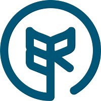 Babcock Ranch | LinkedIn