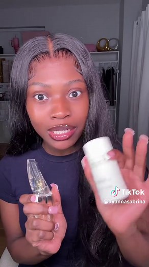 Donna Karan Cashmere Mist: A Complete Review
