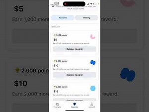 META VIEWPOINTS APP - HOW TO USE