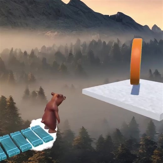 WARNING: Even moms are ditching dinner duties!  What's so addictive about this game? Click to find out and get hooked too! | Free Online Game Tricks | Facebook