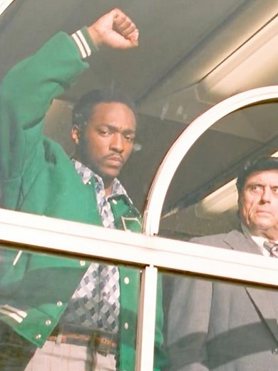 【We Are Marshall】We are Marshall!! #football #movie