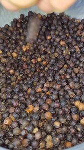 42K views · 927 reactions | Benefícios da pimenta do reino e veja quem não pode consumir #receitas #natural | Mundo Natural Cura Verde | Facebook