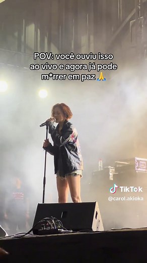 I Need Your Love: A Tribute to Nana and Anime