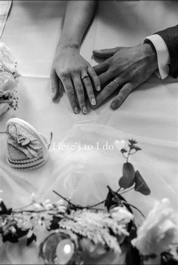"Love Stories at the Castle From first dates to ""I do"" - Belfast Castle has seen it all.💐💞 @soul.sisterweddings" | Belfast Castle