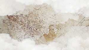 Historical Background 3