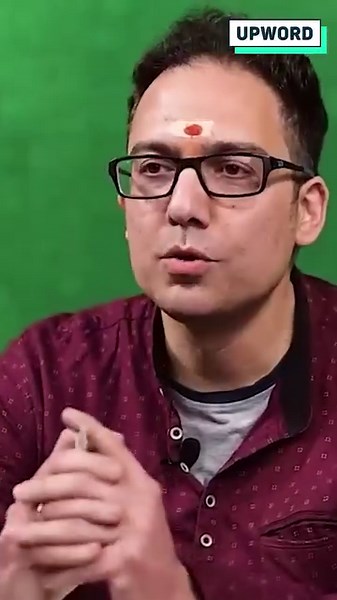 1.5K views · 139 reactions | The Gyanvapi Temple at Kashi and the...