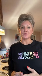 A quick recap on how to make delicious pulled ham! 😋 | Cooking with Kimmy Sue