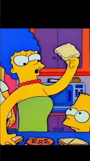 The Simpsons Cartoon Full Episode