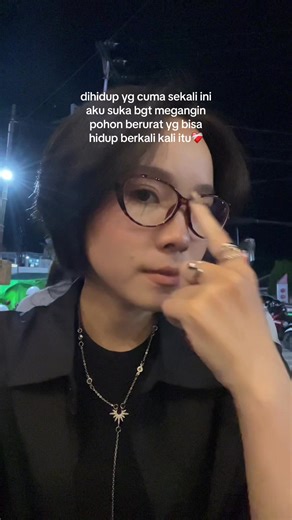 Lirik Lagu Akon: Beautiful dan Cinta Alam