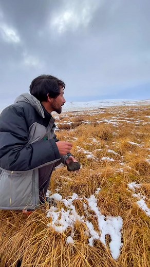 hello_skardu☑️ on TikTok