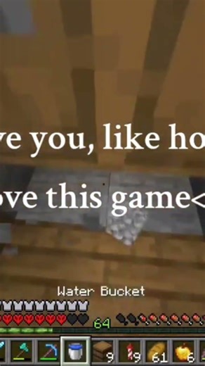 333 #Minecraft #mine #fyp #trending #trend