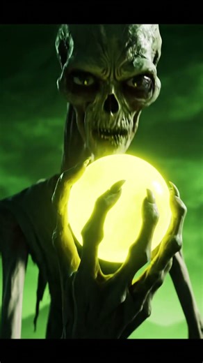 Echoes of Space Animation Kids — #space #animation #kids 2