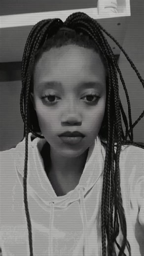 bunnyraw 😍🥰 (@bunnyraw8)’s videos with original sound - ModoModoSA