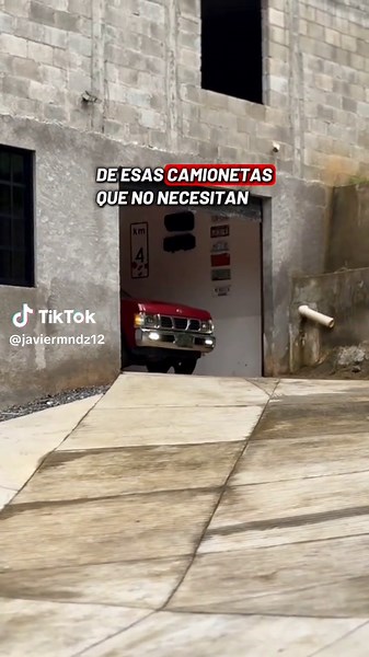 La camioneta Nissan D21: Leyenda de las Pickup Mexicanas