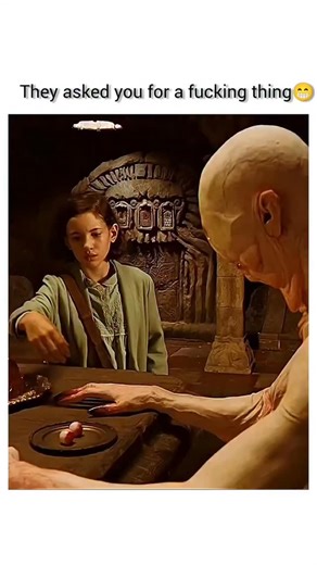 Sharad Bhardwaj on Instagram: "🎥Pan's Labyrinth CBFC: A 2006 ‧ Fantasy/Drama ‧ 1h 58m Directed by: Guillermo del Toro Starring: Ivana Baquero, Sergi López, Maribel Verdú, Doug Jones ⸻ Summary Set in post-Civil War Spain in 1944, Pan's Labyrinth follows Ofelia, a young girl who moves with her pregnant mother to live with her tyrannical stepfather, Captain Vidal. #GuillermoDelToro #DarkFantasy #MagicAndHorror #IvanaBaquero DougJones OscarWinner FantasyDrama CultClassic SpanishCinema"