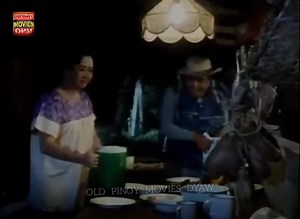 300K views · 2K reactions | Kriselda 1997 Movie Lara Morena: Kriselda Tonton Gutierrez: Chris Emilio Garcia: Alex Anthony Cortez: Willy (as Anthony Cortes) Dencio Padilla: Mang Isko Evangeline Pascual: Nena Azurin Aileen Angeles: Cora Celina Cortez: Pat (as Celina Cortez) #fblifestyle | Food For The Soul | Facebook