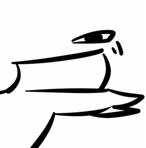 REGGEECCTTTTSH REGECT REGECT REGECT #regect #arg #aregect #zabooboo3arg #minecraftarg ok