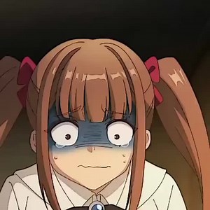 9.3K reactions · 109 shares | Anime : I May Be a Guild Receptionist,...