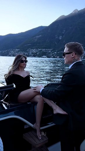 Luxury Lifestyle: Embracing Wealth and Luxury Living