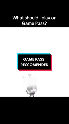 Top Game Pass Recommendations for Persona Fans