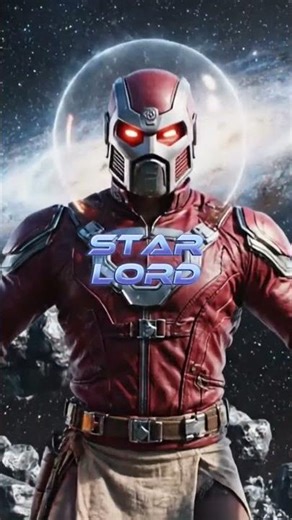 Bible Superheroes no 8. #shorts