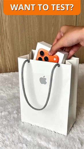 It's very simple, evaluate the main features and receive it at home to test. | Store Web