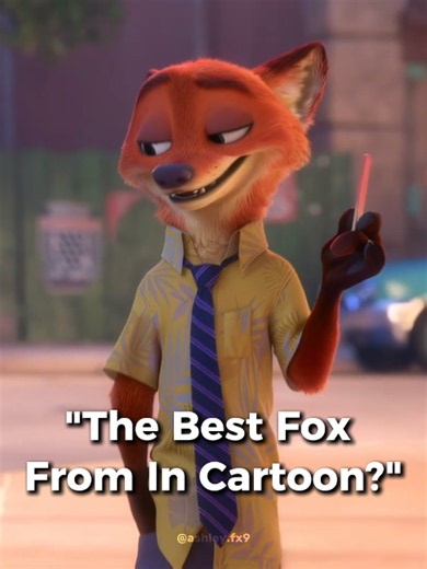 Best Fox?👀🔥 || Song: Baixo Sonico || Ib: @yuji_0776 | #foxy #foxyfnaf #fnaf #nickwilde #fyp