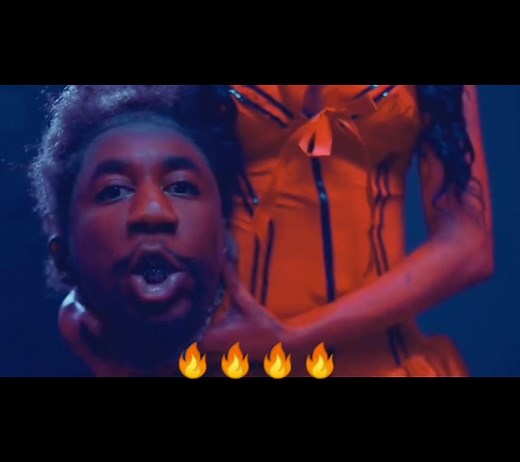 Koketxo VG on TikTok