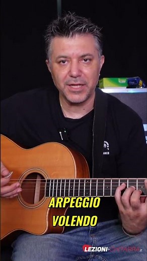 Sally Fingerstyle The Hardest Part