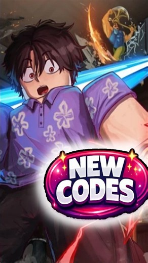 *NEW* CODES FOR ANIME ZERO ROBLOX! Anime Zero Codes #codes #roblox