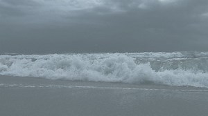 7 reasons America will fail on climate change