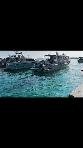 Male_dock@tvideo1001