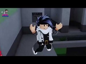 GAWAT !! KITA CAMPING MALAH DI KEJAR CACING SCP WORMY DI BAWAH TANAH ! - Roblox Wormy