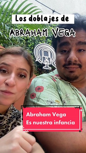 reginatiscareno on TikTok