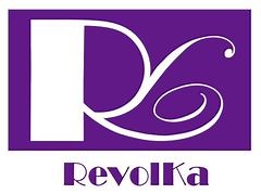 抗体高機能化に関する新サービス『RevoAb(TM)』を リリースしました