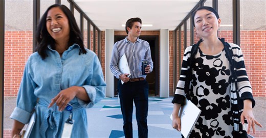 Account Manager - CE at Midland Credit Management, Inc.