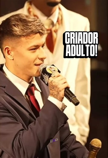 resumo atropelado dos campeões da bda awards #batalhaderima