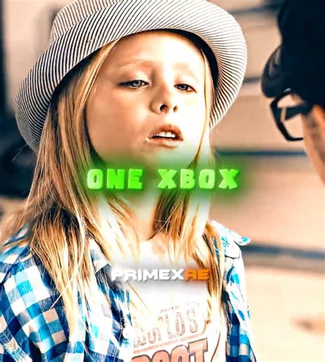 She Really Wanted That Xbox | Instructions Not Included | Sem Controle (Slowed)