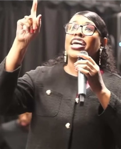 A Testimony of Healing and Deliverance by God's Grace