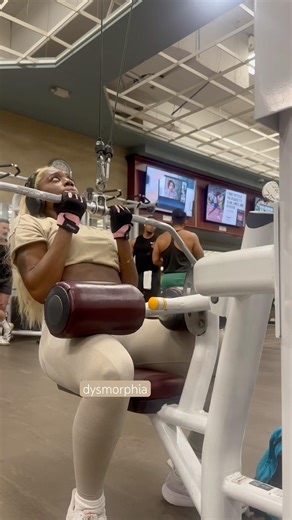 POV: the real problem is this #dailyinspiration #dailymotivation