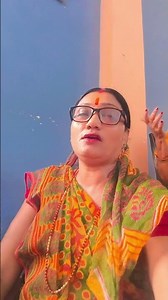 maa sharde tumhen aana hoga#🌺🌺🌺🙏#Saraswati bhajan 🙏🙏