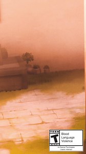 110K views · 1.5K reactions | The stage is set. It’s about to go off. Tune in November 20th - 30th to see elite teams from across the globe collide for a chance to be crowned the 2025 Game Changers Champions in Seoul, South Korea. This year’s GCC anthem is powered by a special collab with https://riot.com/3Lv1rad | VALORANT | Facebook